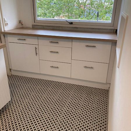 Appartement Hyper Centre Avec Garage リール エクステリア 写真