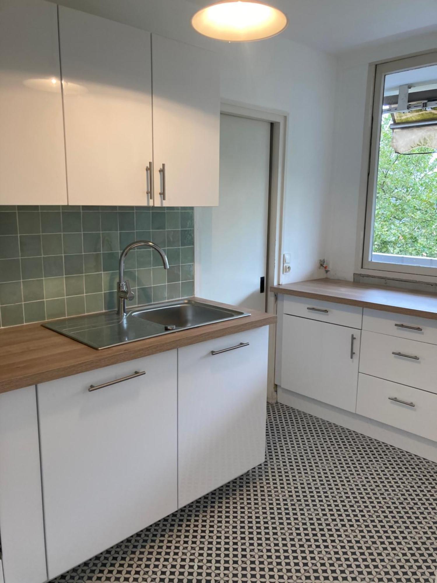 Appartement Hyper Centre Avec Garage リール エクステリア 写真