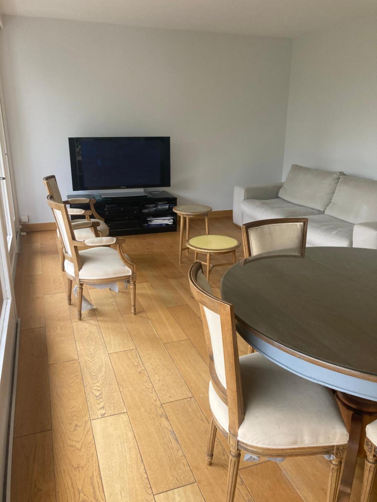 Appartement Hyper Centre Avec Garage リール エクステリア 写真